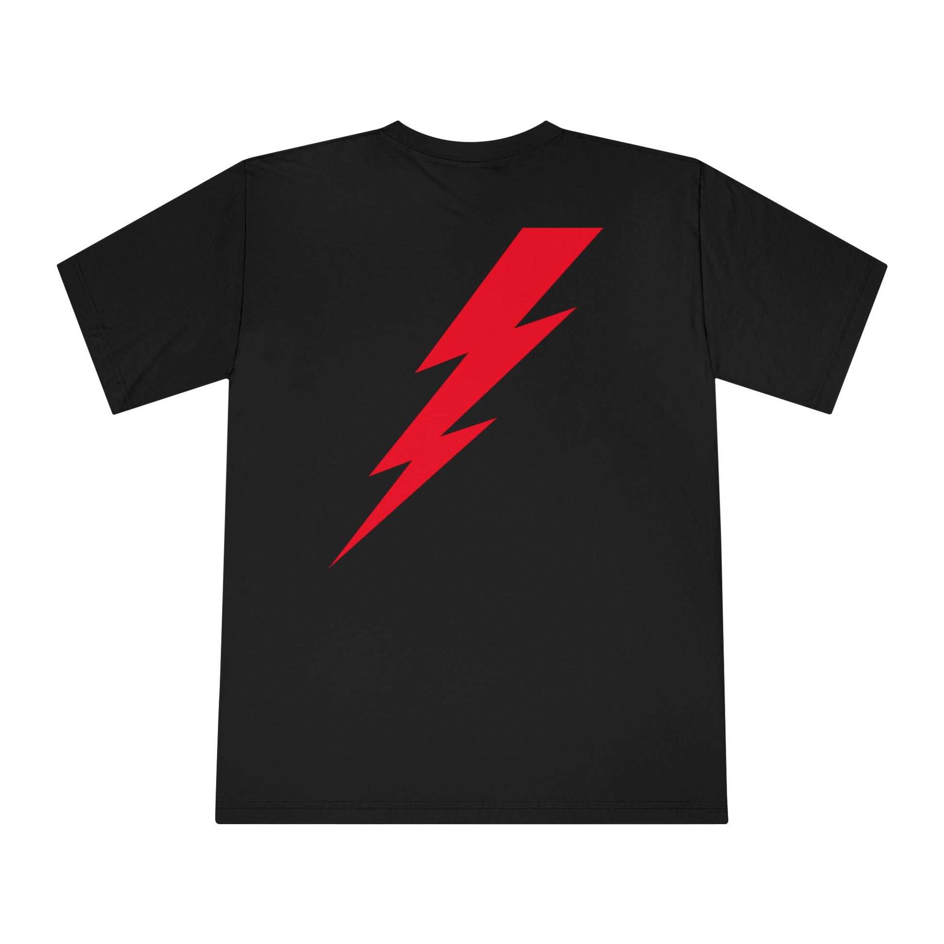 Bold Skeleton Hand Graphic T-Shirt, Unisex Crewneck Tee, Alternative Fashion, Casual Wear, Edgy Gift for Friends, Halloween